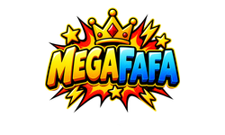 situs slot nexus bonus 100